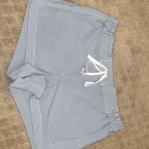 Vineyard Vines Women’s Shorts